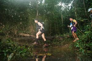 BIB: 
                            <button type="button" onclick="openModal(22543286)" class="btn btn-primary btn-sm float-right btn-popup" data-toggle="modal" data-target=".modal-high-quality">
                        <i class="fas fa-shopping-cart"></i> Add to Cart
                    </button>
                                            <button type="button" onclick="isThisMe(22543286, true)" class="btn btn-success btn-sm float-right btn-popup btn-isme hidden" data-toggle="tooltip" data-placement="bottom" title="นี่คือรูปของคุณใช่ไหม คลิกที่นี่เพื่อเอาเข้าอัลบั้ม">
                        <i class="fas fa-plus"></i> Add to album
                    </button>
                    <button type="button" onclick="isThisMe(22543286, false)" class="btn btn-warning btn-sm float-right btn-popup btn-isnotme hidden">
                        <i class="fas fa-ban"></i> Remove from album
                    </button>